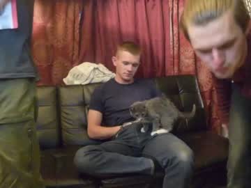 cam man hollandhousestudios image #828872