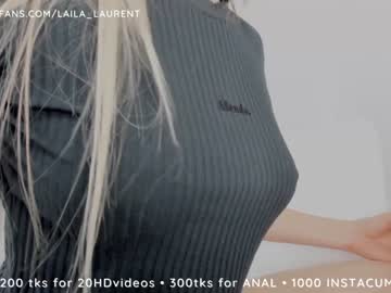cam girl laila_laurent image #978223