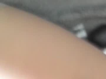 cam girl star_gazing image #2108742