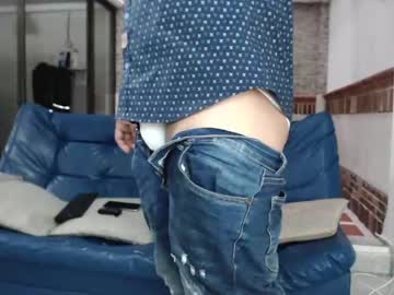 cam man heteros_men image #1078964