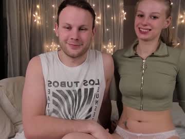 cam girl magic_couple13 image #1025949