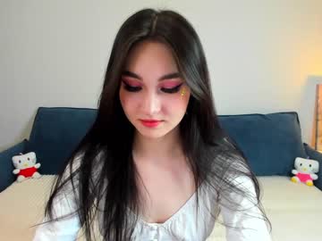 cam girl yoyo_manga image #3508322