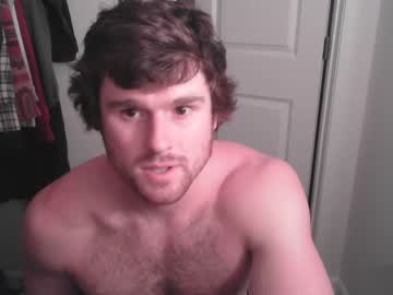 cam man duke_bronson image #3870159