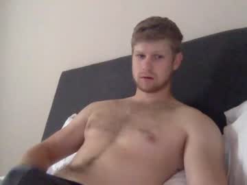 cam man braboy69 image #149677