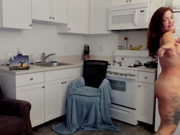 cam girl carliescott_meow image #2223281
