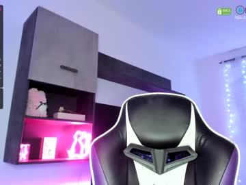 cam girl xxxhoneyxx image #2137093
