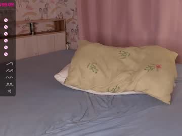 cam girl unicorngirls image #1654081