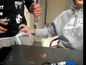 cam couple var1308 image #1168036