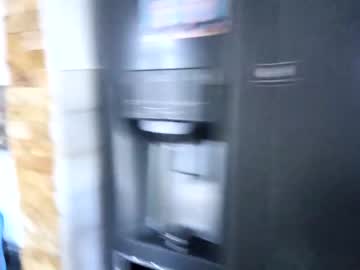cam girl 2whitediamonds image #2970784