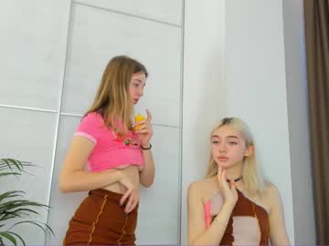 cam girl elizabeth__gray image #2747112
