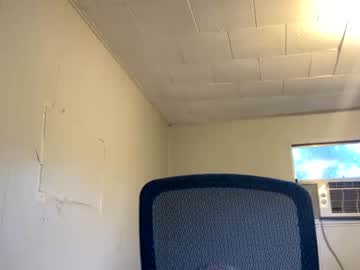 cam couple moneyfromporn image #2437098