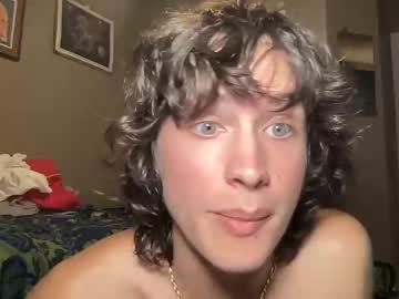 cam man ethanbakerr image #1252066
