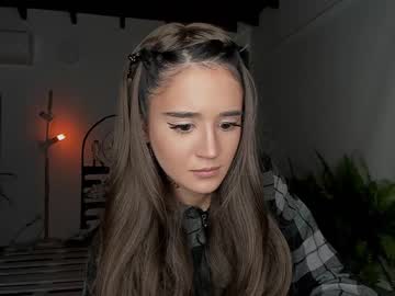 cam girl lonelly_lolly98 image #3177276
