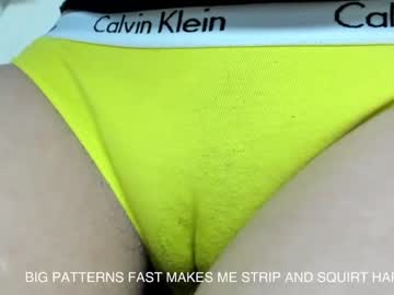 cam girl you_are_my_sunshine image #1438343