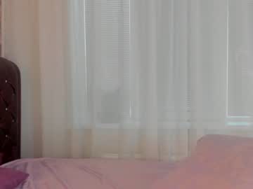 cam girl angelina_new image #3163892
