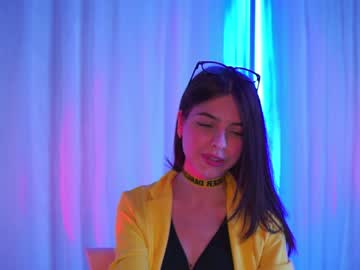 cam girl hannasthesia image #3755320