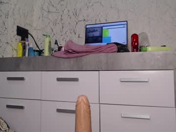 cam girl simplegirl1996 image #2621610