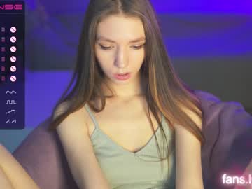 cam girl angels_kiss image #3164314