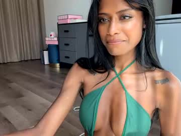 cam girl annaceleste image #3671775