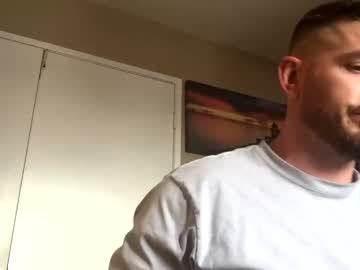 cam man gamerguy4200 image #734255
