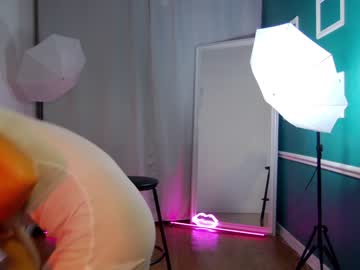 cam girl kiska_kiss image #2665842
