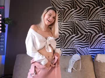 cam girl samantharamireze image #2275162