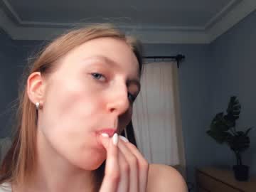 cam girl evamatthews image #3700150