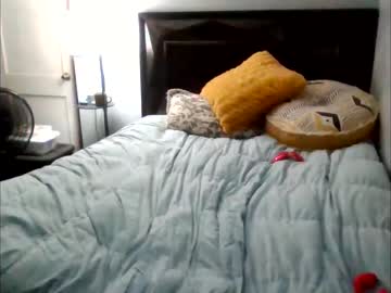 cam girl tattooednerd30 image #3947536