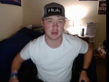 cam man sniperrkb image #592859
