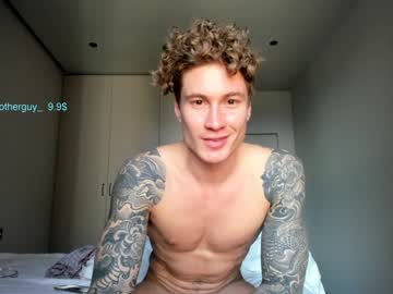 cam man anotherguyonyourscreen image #1759172