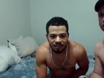 cam man brokeredneck image #3920248
