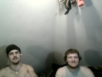 cam man crackedcrypto image #2021900