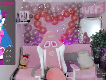 cam girl kloeking_ image #3464296
