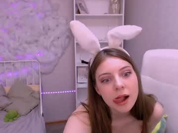 cam girl _cassady_ image #1805597