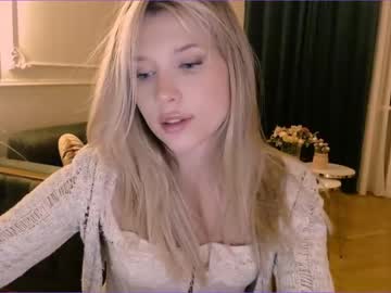 cam girl bitter_moon image #3519274