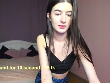 cam girl laura_coy image #2849878
