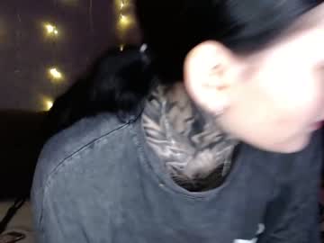 cam couple midniightmind image #3383208