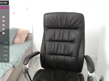 cam girl astridbloom_ image #1909877