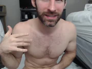 cam man bedghost image #2981499