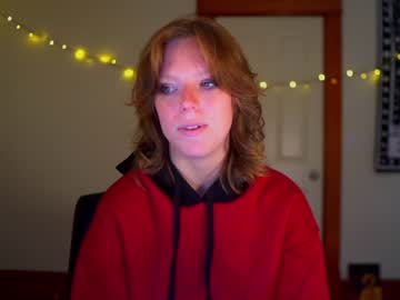 cam girl crimsonxrapture image #1832017