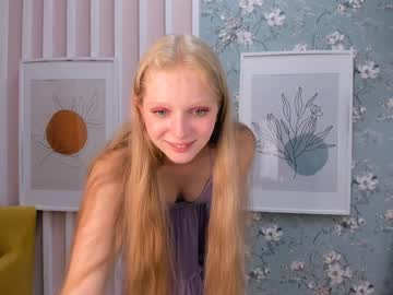 cam girl jenny_ames image #2255074