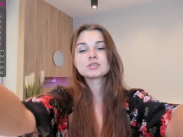 cam girl norna_arood image #2231507
