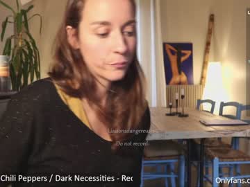 cam girl liaisonsdangereuses image #423687
