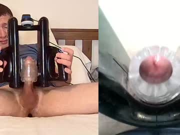 cam man nerdycum image #3753927