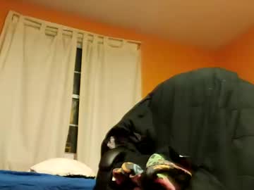 cam man thcngames image #4044097