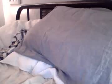 cam girl badbitchfatass image #63413