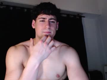 cam man drmozo image #3357391
