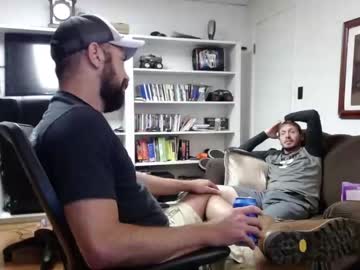cam man hardworkertn image #1869885