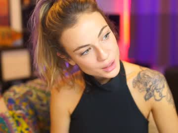 cam girl melodymate image #208882
