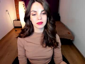 nika_tweet cam